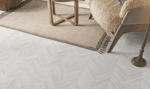 Montique Chevron 8 Ales Laminate 2 Montique Chevron 8 Ales Laminate 2