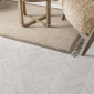 Montique Chevron 8 Ales Laminate 2