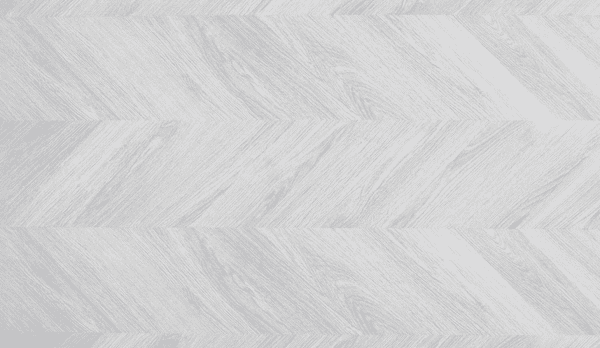 Montique Chevron 8 Ales Laminate 3 Montique Chevron 8 Ales Laminate 3