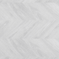 Montique Chevron 8 Ales Laminate 3