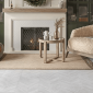 Montique Chevron 8 Ales Laminate
