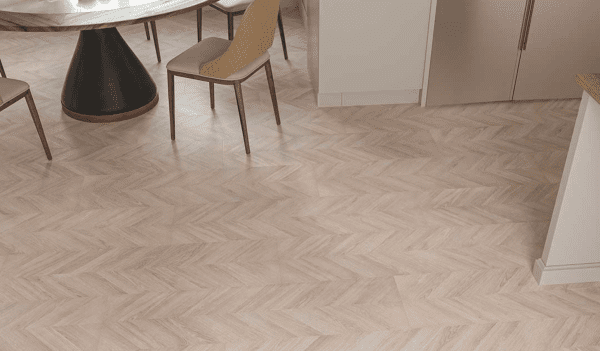 Montique Chevron 8 Arya Laminate 2 Montique Chevron 8 Arya Laminate 2
