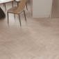 Montique Chevron 8 Arya Laminate 2