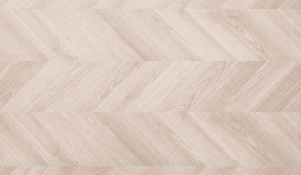 Montique Chevron 8 Arya Laminate 3 Montique Chevron 8 Arya Laminate 3