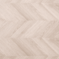 Montique Chevron 8 Arya Laminate 3