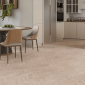 Montique Chevron 8 Arya Laminate