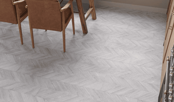Montique Chevron 8 Marsala Laminate 2 Montique Chevron 8 Marsala Laminate 2