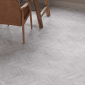 Montique Chevron 8 Marsala Laminate 2