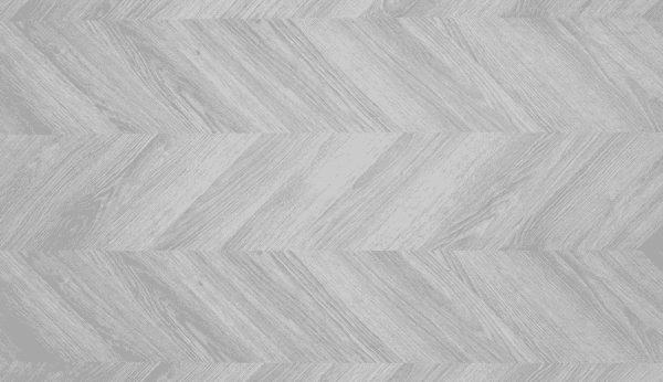 Montique Chevron 8 Marsala Laminate 3 Montique Chevron 8 Marsala Laminate 3