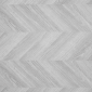 Montique Chevron 8 Marsala Laminate 3