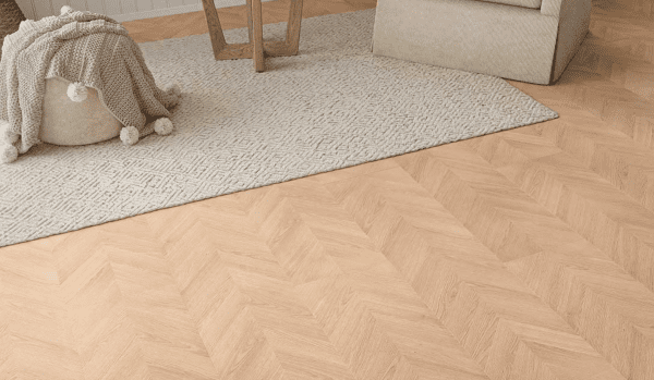 Montique Chevron 8 Monza Laminate 2 Montique Chevron 8 Monza Laminate 2