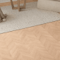 Montique Chevron 8 Monza Laminate 2