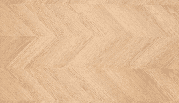 Montique Chevron 8 Monza Laminate 3 Montique Chevron 8 Monza Laminate 3