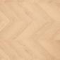 Montique Chevron 8 Monza Laminate 3