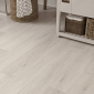 Montique Click 5 Cromer Oak Luxury Vinyl Tile 2