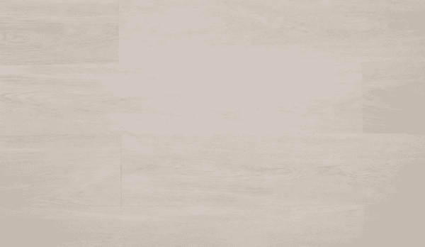 Montique Click 5 Cromer Oak Luxury Vinyl Tile 3 Montique Click 5 Cromer Oak Luxury Vinyl Tile 3