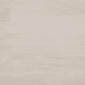 Montique Click 5 Cromer Oak Luxury Vinyl Tile 3