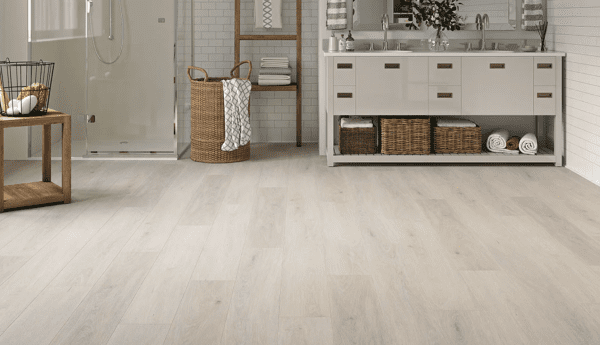 Montique Click 5 Cromer Oak Luxury Vinyl Tile