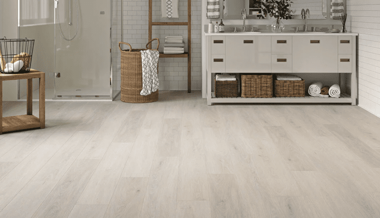 Montique Amazon Click Cromer Oak Luxury Vinyl Tile