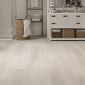 Montique Click 5 Cromer Oak Luxury Vinyl Tile