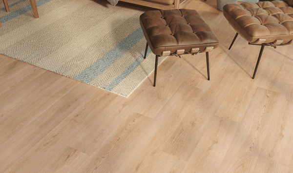 Montique Click 5 Hartland Oak Luxury Vinyl Tile 2 Montique Click 5 Hartland Oak Luxury Vinyl Tile 2