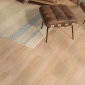 Montique Click 5 Hartland Oak Luxury Vinyl Tile 2