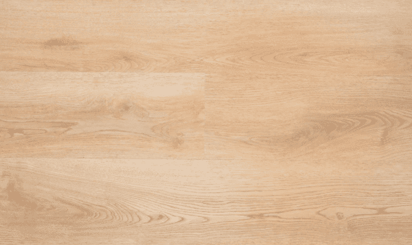 Montique Click 5 Hartland Oak Luxury Vinyl Tile 3 Montique Click 5 Hartland Oak Luxury Vinyl Tile 3