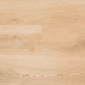Montique Click 5 Hartland Oak Luxury Vinyl Tile 3