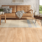 Montique Click 5 Hartland Oak Luxury Vinyl Tile