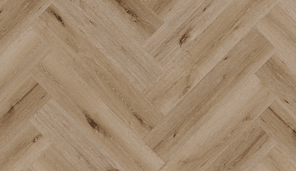 Montique Click 5 Herringbone Camber Oak Luxury Vinyl Tile 3 Montique Click 5 Herringbone Camber Oak Luxury Vinyl Tile 3