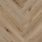 Montique Click 5 Herringbone Camber Oak Luxury Vinyl Tile 3