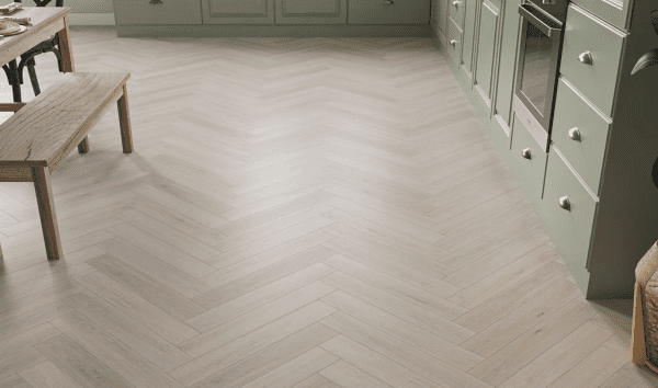 Montique Click 5 Herringbone Compton Oak Luxury Vinyl Tile 2 Montique Click 5 Herringbone Compton Oak Luxury Vinyl Tile 2