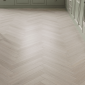 Montique Click 5 Herringbone Compton Oak Luxury Vinyl Tile 2