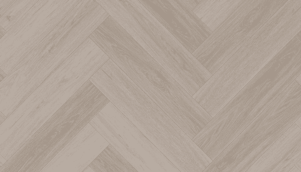 Montique Click 5 Herringbone Compton Oak Luxury Vinyl Tile 3 Montique Click 5 Herringbone Compton Oak Luxury Vinyl Tile 3