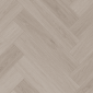 Montique Click 5 Herringbone Compton Oak Luxury Vinyl Tile 3