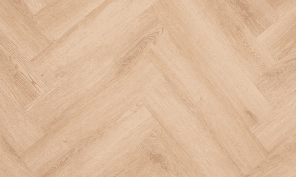 Montique Click 5 Herringbone Farnham Oak Luxury Vinyl Tile 3 Montique Click 5 Herringbone Farnham Oak Luxury Vinyl Tile 3