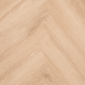 Montique Click 5 Herringbone Farnham Oak Luxury Vinyl Tile 3