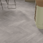 Montique Click 5 Herringbone Sennen Oak Luxury Vinyl Tile 2