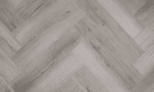 Montique Click 5 Herringbone Sennen Oak Luxury Vinyl Tile 3 Montique Click 5 Herringbone Sennen Oak Luxury Vinyl Tile 3