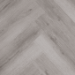 Montique Click 5 Herringbone Sennen Oak Luxury Vinyl Tile 3