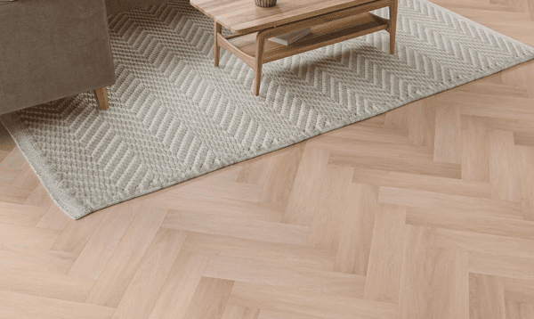 Montique Click 5 Herringbone Sherburn Oak Luxury Vinyl Tile 2 Montique Click 5 Herringbone Sherburn Oak Luxury Vinyl Tile 2