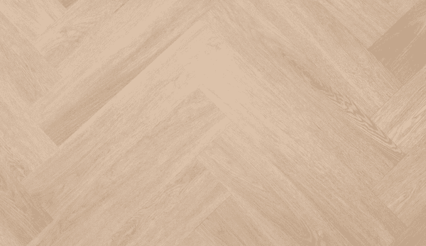 Montique Click 5 Herringbone Sherburn Oak Luxury Vinyl Tile 3 Montique Click 5 Herringbone Sherburn Oak Luxury Vinyl Tile 3