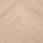 Montique Click 5 Herringbone Sherburn Oak Luxury Vinyl Tile 3