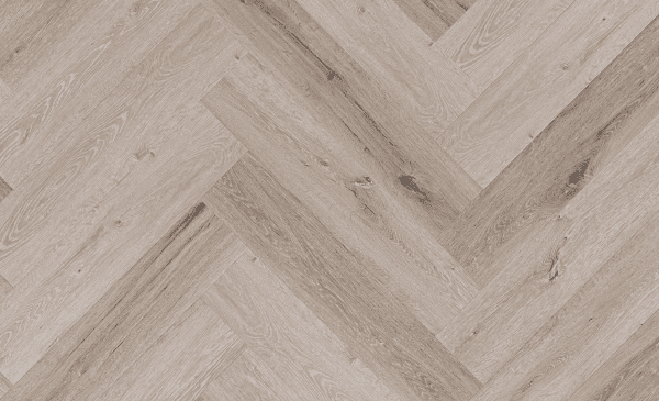 Montique Click 5 Herringbone Studland Oak Luxury Vinyl Tile 3 Montique Click 5 Herringbone Studland Oak Luxury Vinyl Tile 3