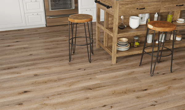 Montique Click 5 Holkham Oak Luxury Vinyl Tile 2 Montique Click 5 Holkham Oak Luxury Vinyl Tile 2