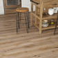 Montique Click 5 Holkham Oak Luxury Vinyl Tile 2