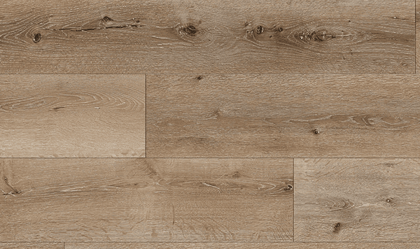 Montique Click 5 Holkham Oak Luxury Vinyl Tile 3 Montique Click 5 Holkham Oak Luxury Vinyl Tile 3
