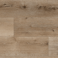 Montique Click 5 Holkham Oak Luxury Vinyl Tile 3