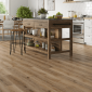 Montique Click 5 Holkham Oak Luxury Vinyl Tile