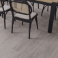 Montique Click 5 Penshurst Oak Luxury Vinyl Tile 2